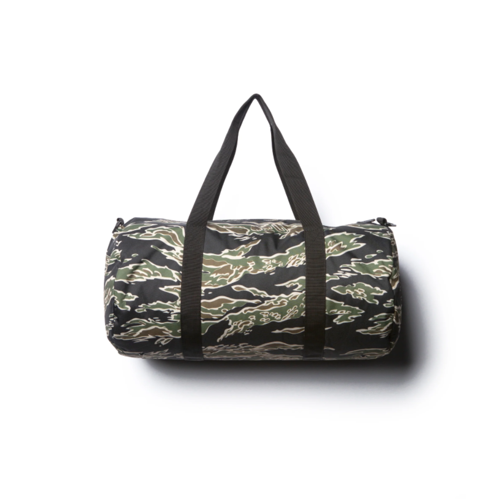Fuel Charge Day Tripper 29L Duffel Bag